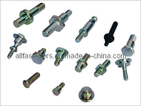 Special Fasteners (GR-SF022)