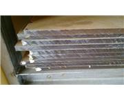 Acrylic Plastic Sheet 100% Virgin Material