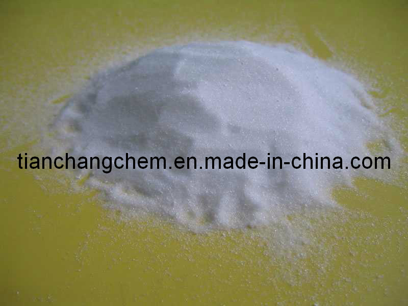 Fertilizer Potassium Nitrate 99.4%Min, Nitrate De Potassium Fertilizer (46-0-13.5)