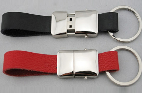 Wristband USB Flash Drive, Bracelet USB Flash Disk