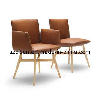 Hotel Chair (DS-C146A, DS-C146H)
