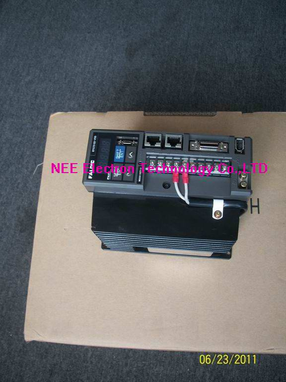 Programmable Logic Controller FC4A-M24BR2 FC4A-T08S1 FC4A-L03AP1 FC4A-R161 IDEC FC4A-L03AP1 OMRON E3S-RS30E42-30 FC4A-D20RK1 FC4A-D20RS1 FC4A-D40K3