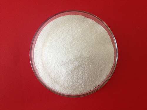 Sodium Alginate in Food & Beverage