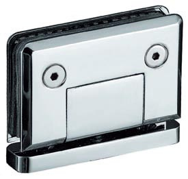 Show Door Hinge (D147)