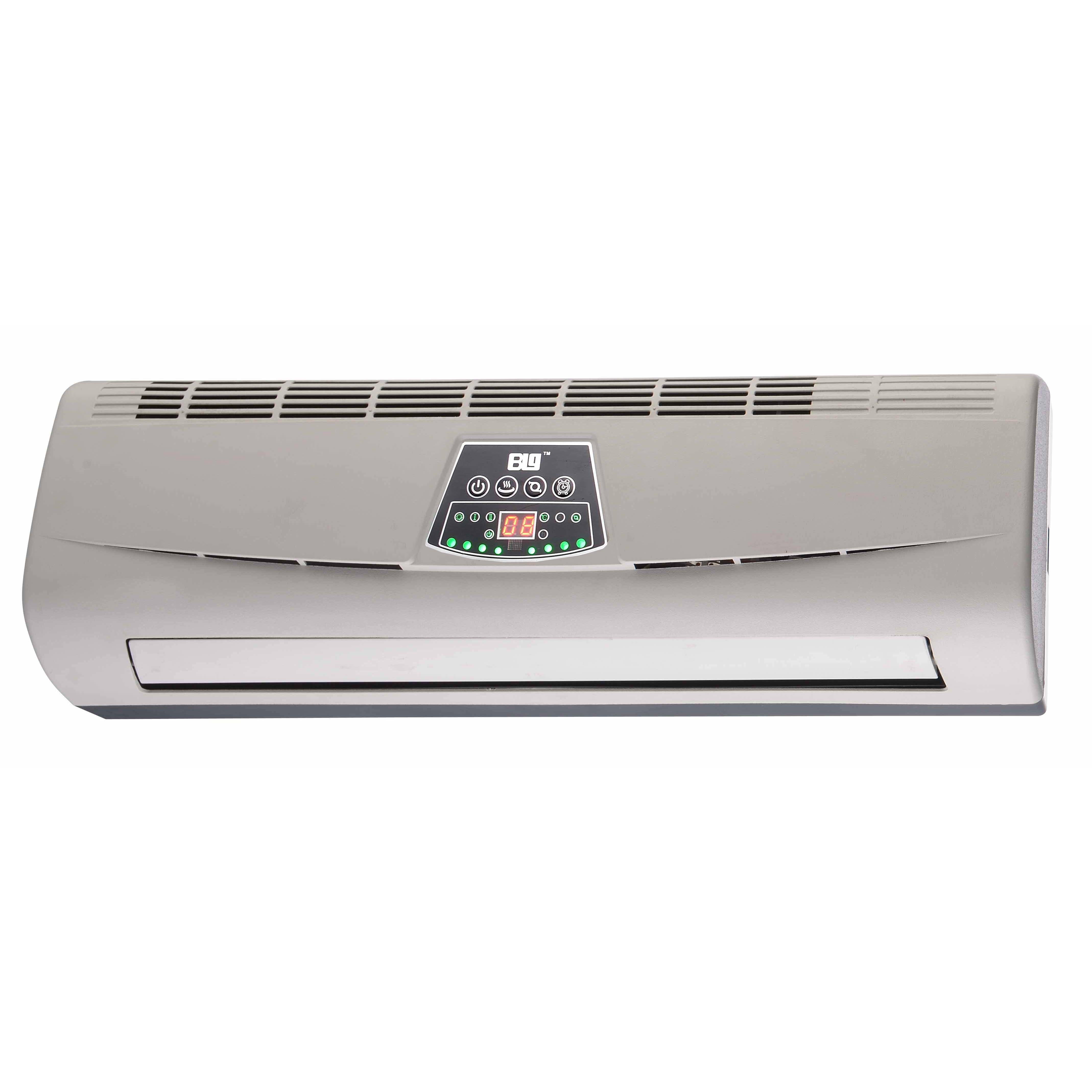 2015 Hot Sale Electric Wall Heater (GF-5806L)