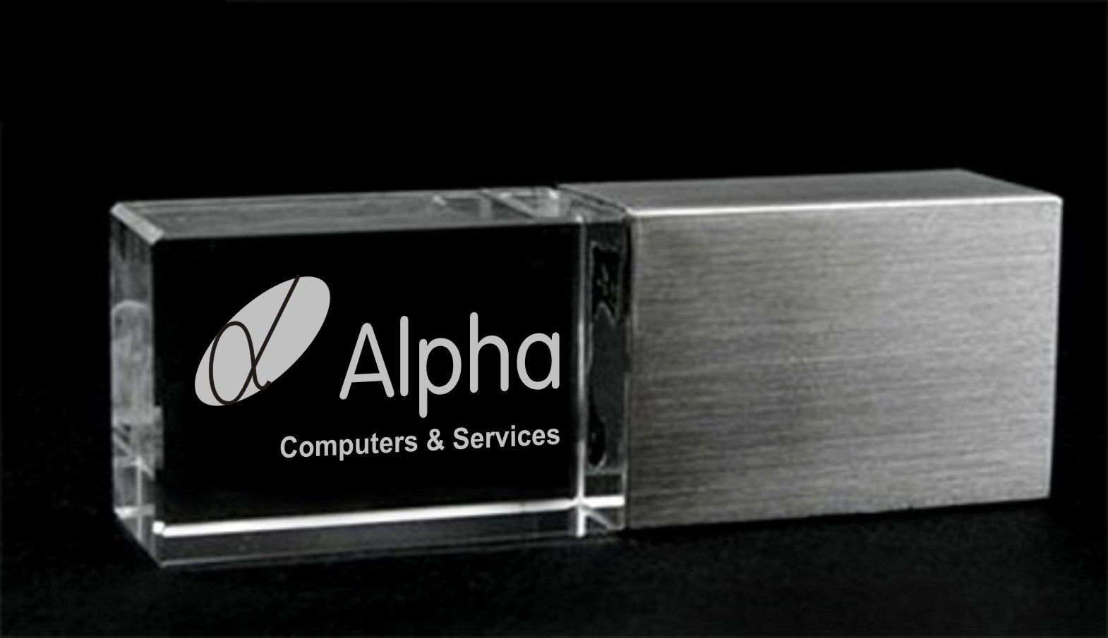 New USB Flash Disk