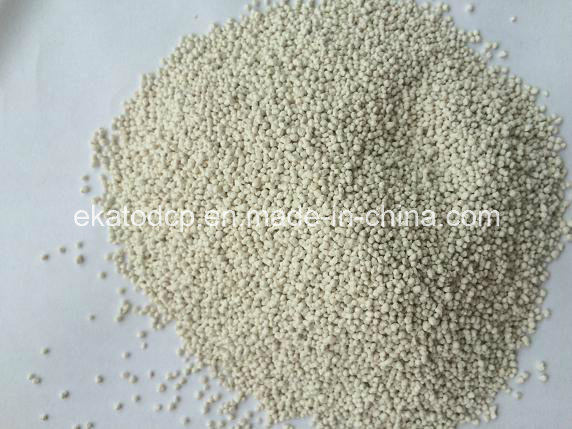 Dicalcium Phosphate 18% Granular / DCP 18% Granular / Feed Grade