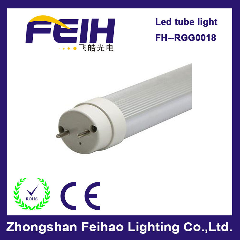 High Quality 1.2m T8 LED Tube Light