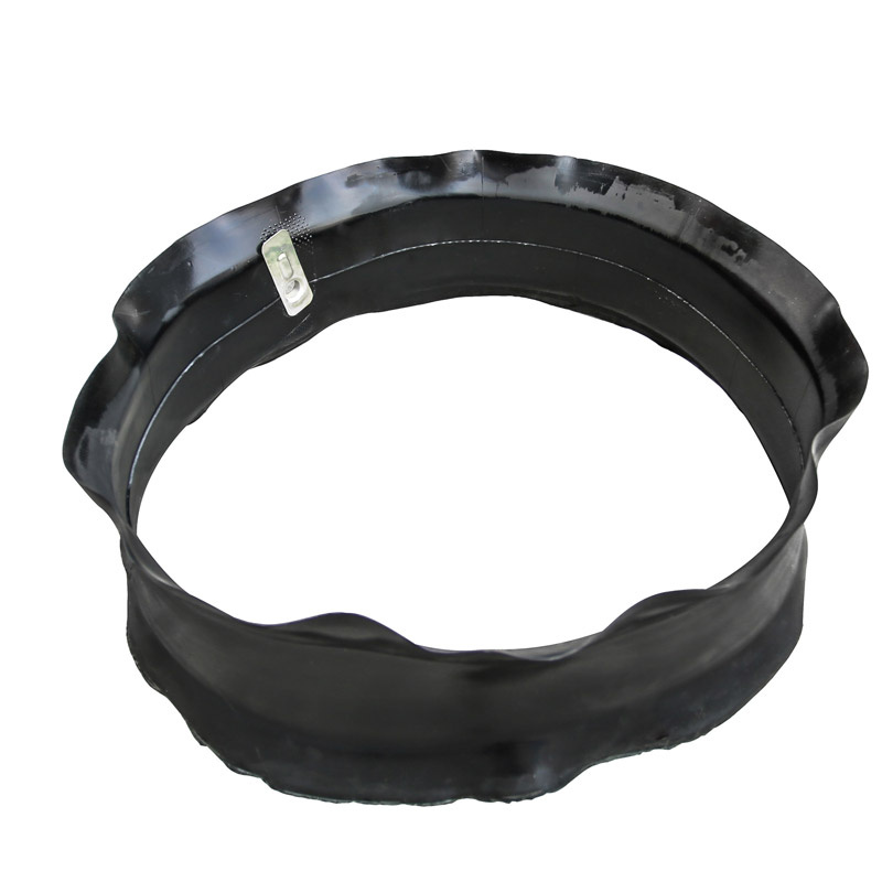 Tyre Flap