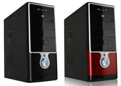 Computer Case