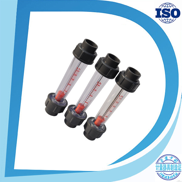 Water Meter Flowmeter Water Flow Meter Liquid Flow Meter