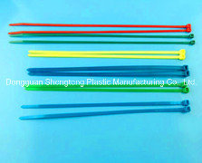 Cable Tie, Cable Accessory (2.5-250)