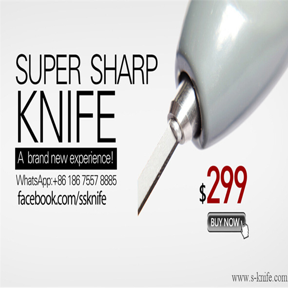Good Performance Cutting Tool