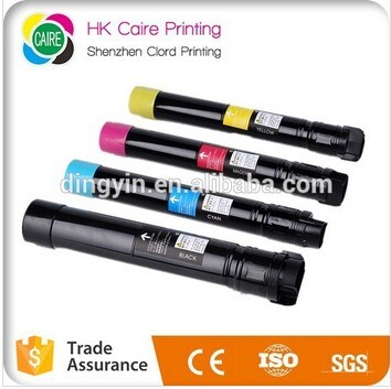 Toner Cartridge for Lexmark 950 X950, X952, X954 Color Laser