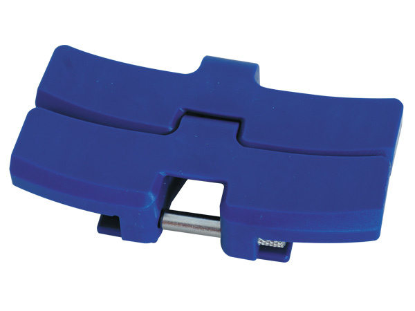 S4090 Flat Top Sideflex Chain Belt for Conveyor