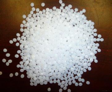 Polyethylene HDPE/LDPE Virgin Granules