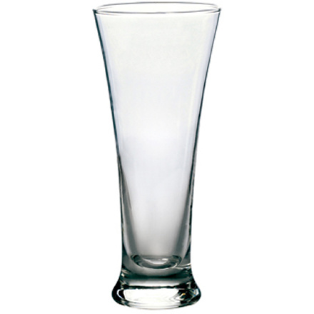 310ml Beer Glass / Drinking Glass / Glass Cup