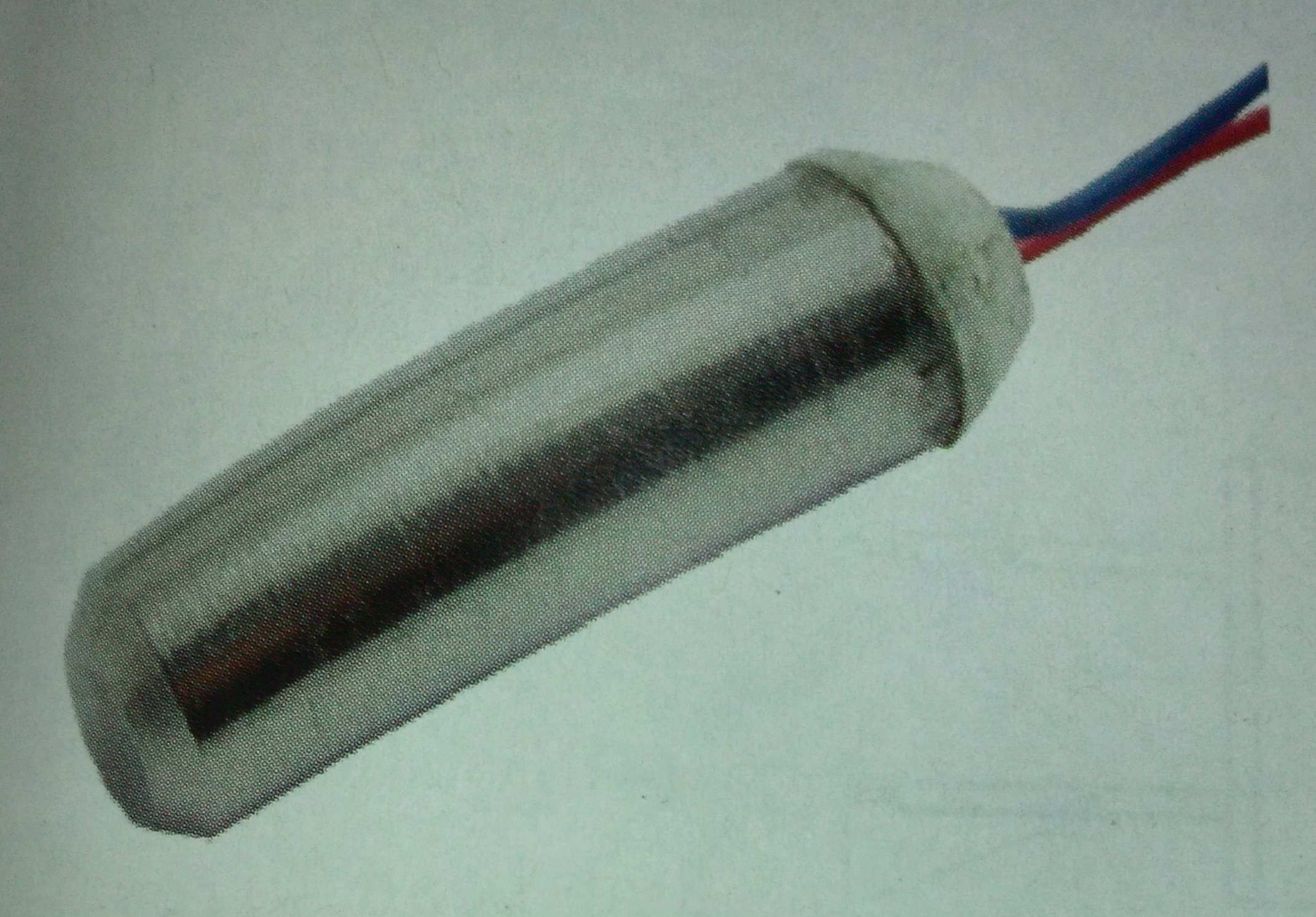 Coreless Brushless Motor for Electric Toy and Model