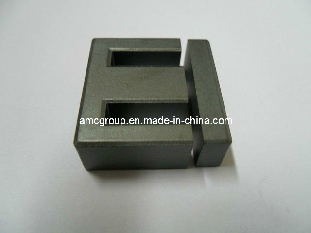 Ei Ferrite Cores (EI-7) From Amc Made in China