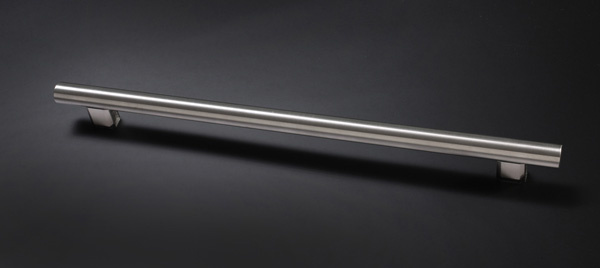 Handle