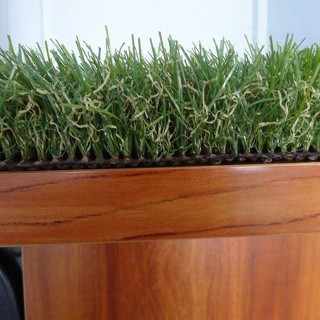 Artificial Grass for Leisure