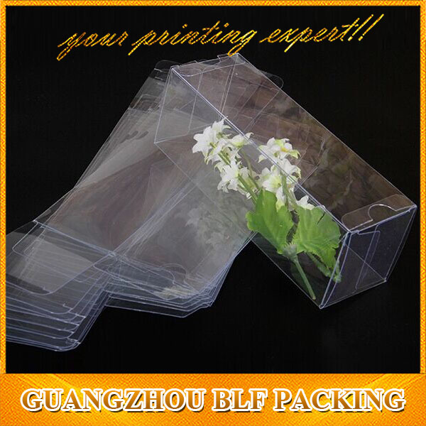 Pet Packaging Box