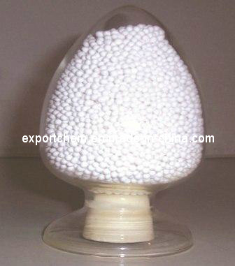 Activated Alumina for Air Drying, Activated Alumina Absorbent, Activated Alumina