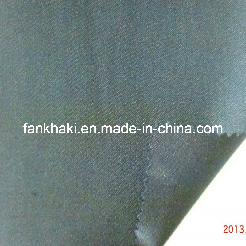 Worsted Fabric of The Suit (FKQ373693/2)