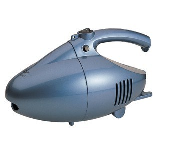 Home/Car/Mini Handy Vacuum Cleaner (NVC-786)