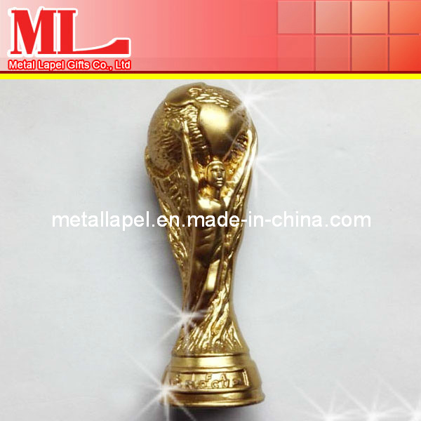 Custom High Quality Die Casting 3D Metal Model (ML-T052814-07)