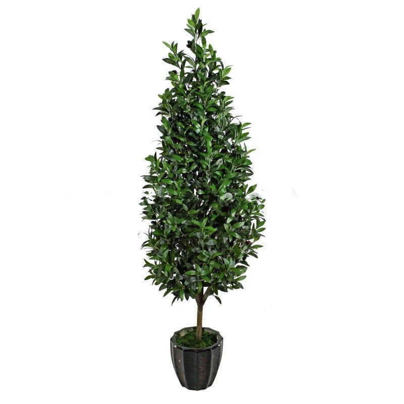 New Product 2014 Artificial Banyan Tree Fake Ficus Bonsai Tree