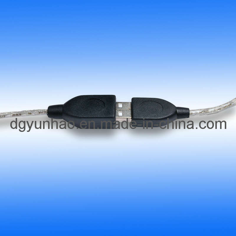 USB Data Cable