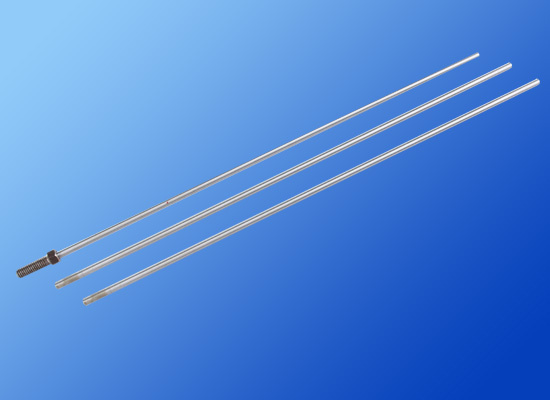 Discharge Pipe 3 for AC Machinery Part