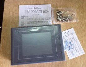 HMI - Human Machine Interface Samkoon 7.2 Inch (SK-072AE)