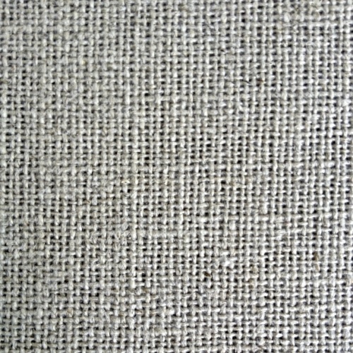 Hemp Canvas Fabric (QF13-0052)