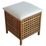 Cane Furniture (BT-T003)