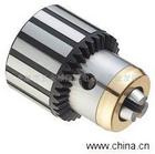 Drill Chucks ER Collet