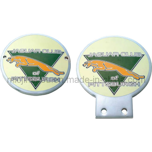 Car Emblems