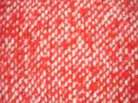 Wool Fabric