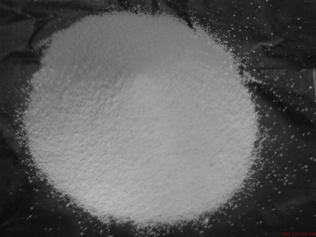 Oxalic Acid 99.6% for Textile and Leather Industry