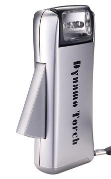 Dynamo Torch