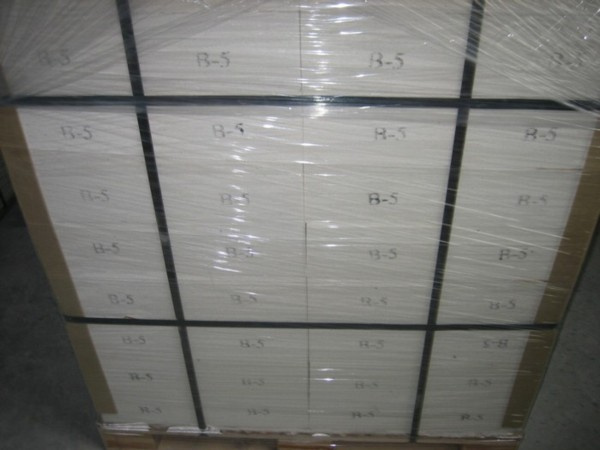 Insulating Brick JM30