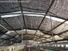 Sun Shade Net (G3) 
