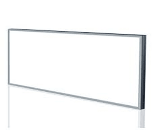 72W High Brightness LED Panel Light with 3 Years Warranty