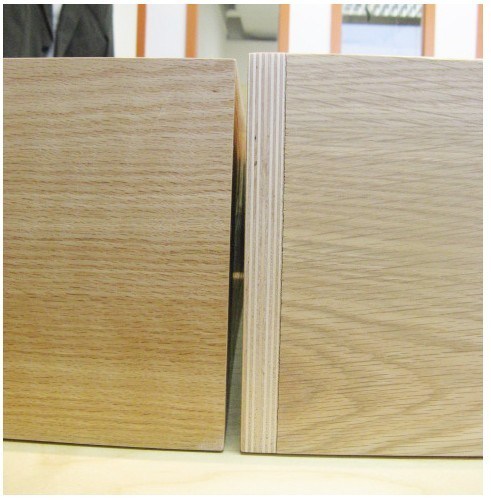 10mm Plywwood/10mm Plywood Board/12mm Plywood/12mm Thick Plywood