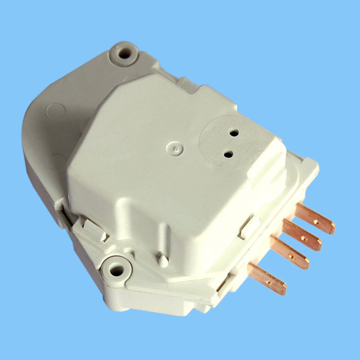 Defrost Timer