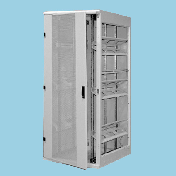 Network Cabinet (TCN-001)