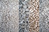 Molecular Sieve