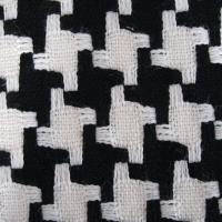 Woolen Fabric (830)