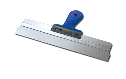Scraper